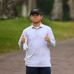 NGAP_DSC_1625