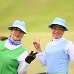 NGAP_DSC_1631