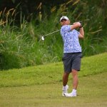 NGAP_DSC_1640