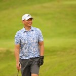 NGAP_DSC_1644