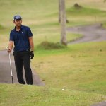 NGAP_DSC_1647
