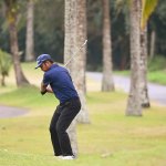 NGAP_DSC_1652
