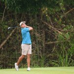NGAP_DSC_1678