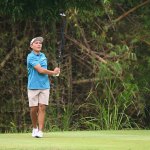 NGAP_DSC_1683