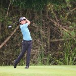 NGAP_DSC_1691