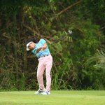 NGAP_DSC_1698
