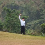 NGAP_DSC_1709
