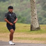 NGAP_DSC_1711