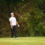 NGAP_DSC_1731