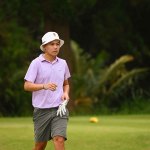 NGAP_DSC_1751