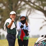 NGAP_DSC_1756
