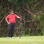 NGAP_DSC_1760