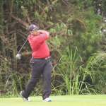 NGAP_DSC_1764