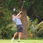 NGAP_DSC_1771