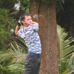 NGAP_DSC_1773