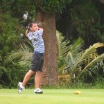 NGAP_DSC_1774