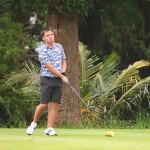 NGAP_DSC_1778