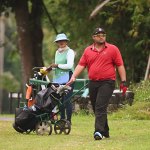 NGAP_DSC_1779