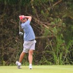 NGAP_DSC_1784