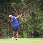 NGAP_DSC_1795