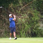 NGAP_DSC_1798