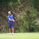 NGAP_DSC_1801
