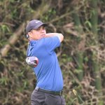 NGAP_DSC_1805
