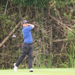 NGAP_DSC_1806