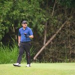 NGAP_DSC_1811