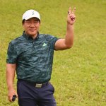 NGAP_DSC_1819