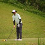 NGAP_DSC_1826