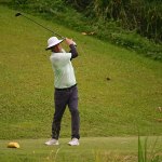 NGAP_DSC_1829