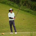 NGAP_DSC_1831