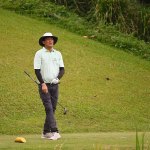 NGAP_DSC_1833