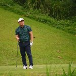 NGAP_DSC_1849