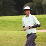 NGAP_DSC_1850