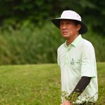 NGAP_DSC_1865