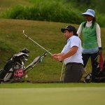 NGAP_DSC_1887