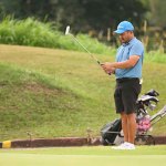 NGAP_DSC_1891