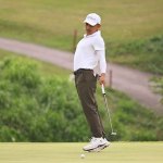 NGAP_DSC_1931
