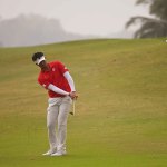 NGAP_DSC_1944