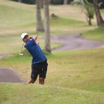 NGAP_DSC_1965