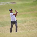 NGAP_DSC_1975