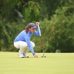 NGAP_DSC_1999