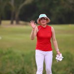 NGAP_DSC_2053