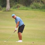 NGAP_DSC_2061