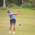 NGAP_DSC_2064