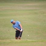 NGAP_DSC_2083