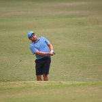 NGAP_DSC_2085