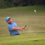 NGAP_DSC_2093